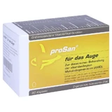proSan oog 90 st