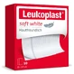 Leukoplast® zacht wit 10 st