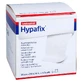 Vello adesivo Hypafix delicato sulla pelle 10 Cmx20 M 1 pz.