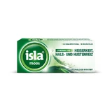 isla mos 30 st