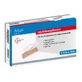 Hypoallergene injectiepleister 1,2x4 cm 200 st.