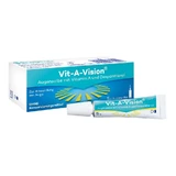 Vit-A-Vision Augensalbe 5 g