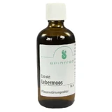 Lebermoos Extrakt 100 ml