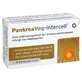 Pancréaveg-intercellulaire gélules dures 90 St