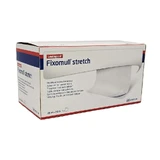 Fixomull Stretch 20 cmx20 m 1 st