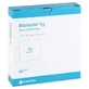 Biatain Ag foam dressing 10x10 cm not 5 pcs.