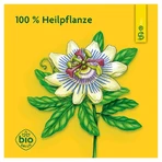 Schoenenberger Zumo Natural Puro de Pasiflora 200 ml