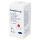 Medicomp non sterile 5x5 cm 100 pz.