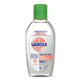 Sagrotan Hand Hygiene Gel 50 ml