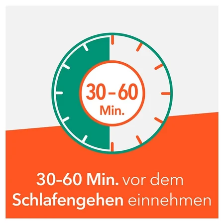 Valeriaan-ratiopharm® 60 St