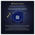 Manuka honey MGO 400+ 125 g