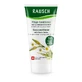 Rausch verzorgende conditioner met Zwitserse kruiden 30 ml