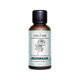 Eau de rose bio hydrolat de rose pure 50 ml