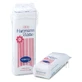 Absorberend katoen HARTMANN 100 g