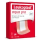 Leukoplast® aqua pro 10 uds.