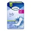 Lady Slim Extra, 10 pieces, Tena
