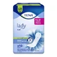 Lady Slim Extra, 10 pieces, Tena