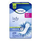 Lady Slim Extra, 10 stuks, Tena