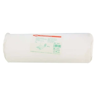 Polsterwatte Rolle 500 g