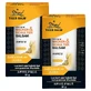 Tiger BALM Bálsamo para cuello y hombros 2X50 g