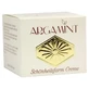 Crème de beauté Argamint 50 ml
