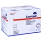 Cosmopor Advance apósito 5x7,2 cm 25 uds.