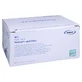 Elastic fixation bandage 8 cmx4 m 20 pcs