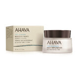 Time to Hydrate 80415066 night moisturizer for normal or dry skin, 50 ml, Ahava