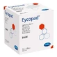 Eycopad steriel 70 x 85 mm 25 st.