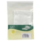 Handschuhe Baumwolle Gr.6 2 St