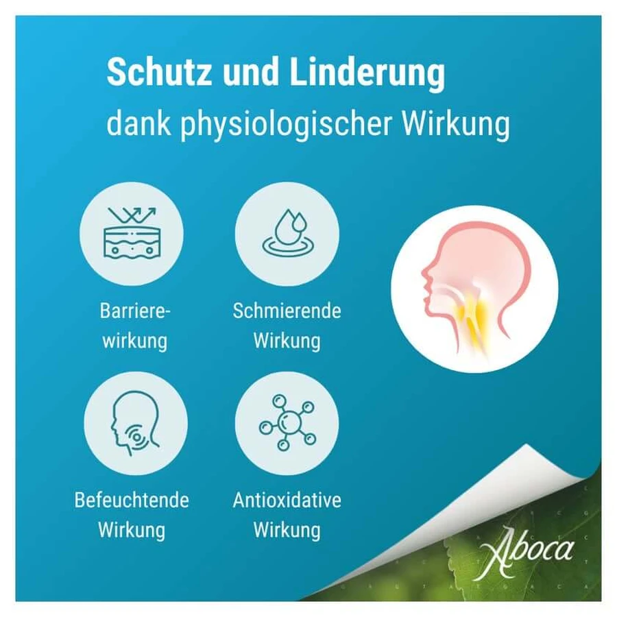GrinTuss kindersap 128 g