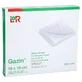 Gazin tifon comp.10x10 cm steril 8 ori 5X2 buc