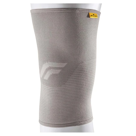 FUTURO Comfort Lift kniebandage, maat M 1 st