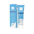Kelo-cote silicone gel for the treatment of 60 g