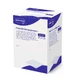 Peha Comprese pentru fante 7,5x7,5 cm Sterile 50X2 buc