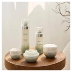 La mer SUPREME LIFT Crème anti-âge Nuit avec parfum 50 ml