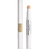 Cearcane Concealer Imperfection Killer 01, 1.5ml, Andreia Makeup