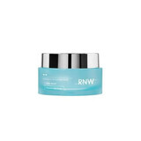 Moisture Aqua Moisturising Cream, 50 ml, RNW