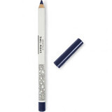 Show Time Eye Pencil, 1.5 ml, Deep Blue 03, Andreia Makeup