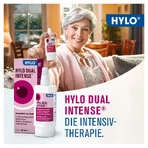 HYLO DUAL Intense oogdruppels 4X10 ml