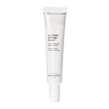 Expert Pro Collageen anti-aging crème, 40 ml, Novexpert