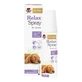 Double Heart For Animals Spray de relaxare pentru câini 90 ml