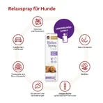 Double Heart For Animals Spray de relaxare pentru câini 90 ml