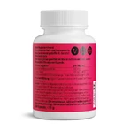 Pre-nad+ Nicotinamide Riboside Chloride Kps.zeinpharma 30 st.