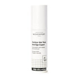 Expert Pro Collageen Oogomtrekcrème, 15 ml, Novexpert