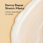 Dehnungsstreifen Derma Repair Körpercreme, 200 ml, Pfc Cosmetics