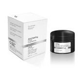 Anti-aging gezichtscrème, 50 ml, Alchemy