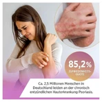 ALNOVAT Crème 30 g