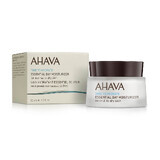 Time to Hydrate Essential 80015066 Day Moisturizer for normal and dry skin, 50 ml, Ahava