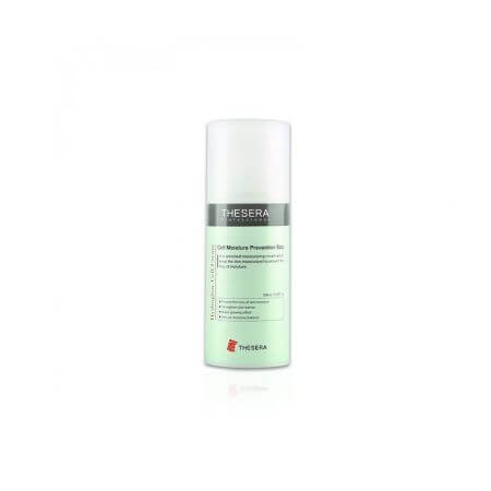 Crème hydratante Hydroglow Cell, 100 ml